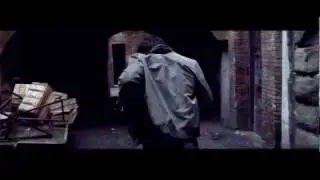 DEAL PACINO - LONTANO (OFFICIAL TEASER)