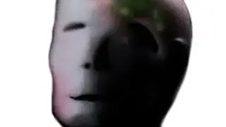 Nico's nextbots -dummie audio-