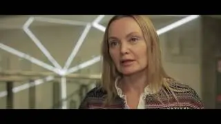 Премьера спектакля 
