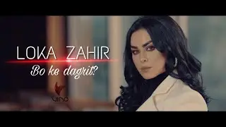Shanaz - Bo Ke Dagrit