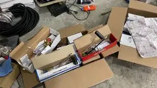 Безопасность ГБО зависит от этого