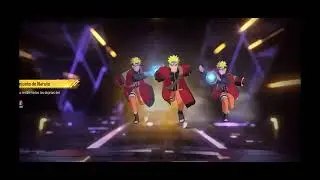 Como sacar a naruto en free fire  sin gastar muchos diamantes #freefire #garenafreefire #naruto
