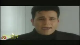 Mohamed Fouad - Hawda3ak