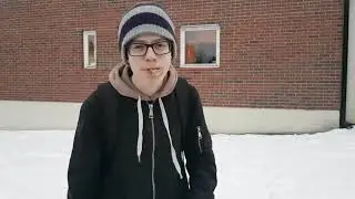 Husman
