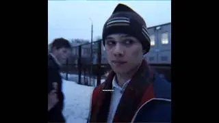 🆒#адидасмладший#марат#айгуль#пальто#зима#турбо