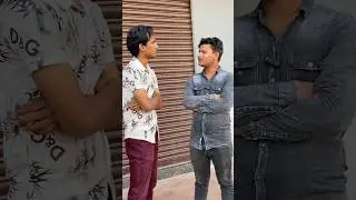 Aaj kal ke bacche