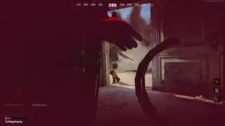 Just gameplay 3