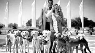 Official Bank Leumi Le'Israel Commerical 2006