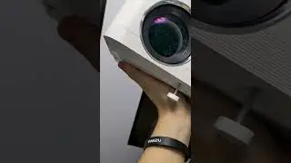 Thundeal TD92 Pro - есть что рассказать, есть что показать