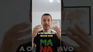 Šta je zavisnost od trejdinga?