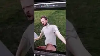 The Pain
