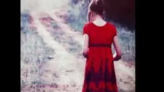 Kolpa - Yatagin Soguk Tarafi (HD)