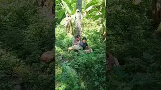 Ang uhaw naman #khemyattv #funny #justforfun #comedy #funnyvideos  #comedyvideos