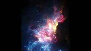 Starstruck | Juice Wrld Beat (prod. Goosebeats)