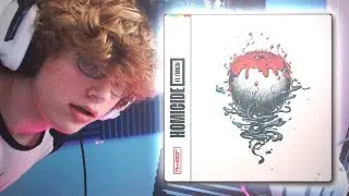 16 YEAR OLD KILLS 