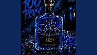 100 Proof
