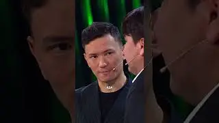 АЗАМАТ ХОТЕЛ БЫТЬ ЗВЕЗДОЙ 
