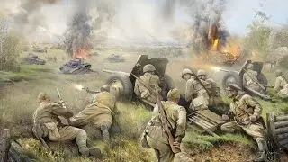 (Игры Вк) Война