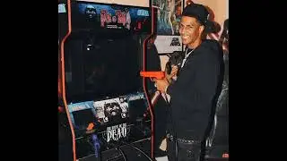 [FREE] COMETHAZINE Type Beat 