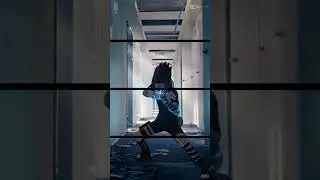 Каманда №7 😣 #shorts #nraNimeYT.#аниме#наруто#анименаруто#саске#какаши#сакура
