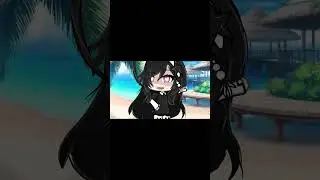 Gachalife Tiktok Edits ep 5335 ❤️ #viral #gachaclub #gacha #gachaedit #gachatrend #shorts #gachalife