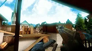 BEST PLAYER IN STANDOFF / STANDOFF/