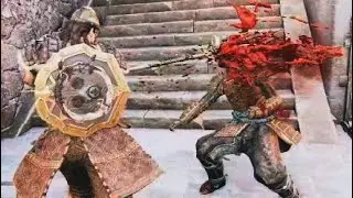 High-Level Tips to Improve your Valkyrie Gameplay | [For Honor]