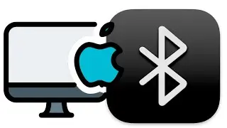 Comment afficher l'icône Bluetooth dans la barre des menus de macOS Sequoia 15