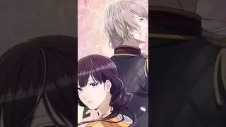 Лучшая аниме пара 2023 ep 2 [edit/amv] 