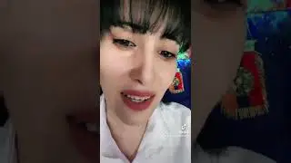 Azniv Hakobyan