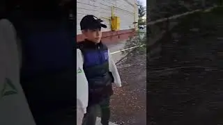 #чёрныйюмор #баскетбол #юмор