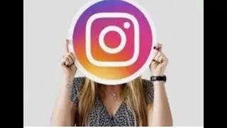 "Фишки Instagram" 💕 ДоСтаТок 💕