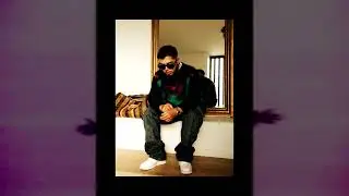 (free) hamza type beat - fatigue (prod. louizr)