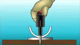 What is a Pop Rivet? | Design Squad