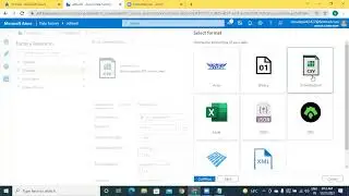 ADF Session 17 | Azure Data Factory | Azure Cloud | Microsoft Azure Data Factory Training