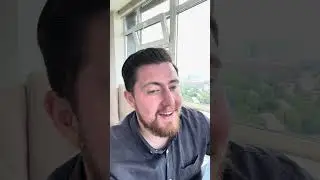 Отзыв от Виталия Мишина, CEO компании avtor24.ru о работе с MOAB