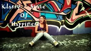 15 Underground Hip Hop Songs