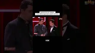 Это касается не только отпуска 😂
