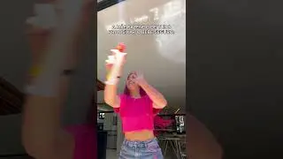 O DAVI BRINCOU COM UMA C0BRA