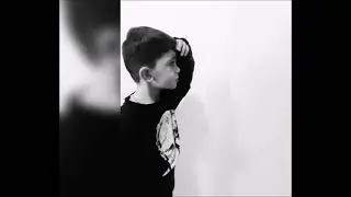 Sevgi Dünyası Kreşi Mustafa Kemal Atatürk'ün Aramızdan Ayrılışının 84. Yılı