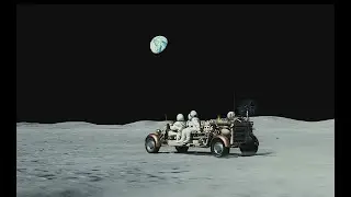 AD ASTRA