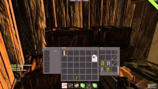 Clan[TT] russia 1 official