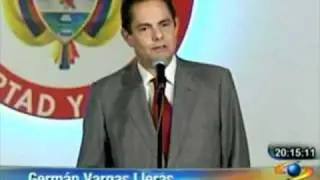 Zonas de Distensión