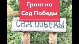🌳  ТОС Карельское Залесие