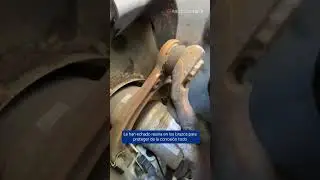 This is how you should sell a car ✅🚘