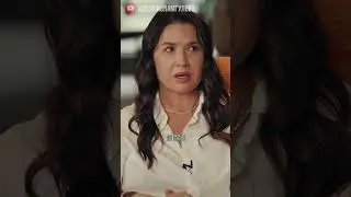 Чем больше мужчина тратит на женщину, тем  больше начинает зарабатывать? 