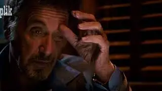 Eski Dostlar ~ İçerde olduğum her gün bu duyguyu yaşamamı sagladı