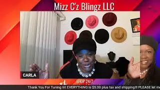 LIVE JEWELRY SALE! Tag a Friend and shop!