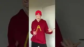Бурундуки🤟🤟