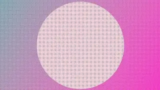 Art History Brush Tool In Photoshop || Gradient Tool || Paint Bucket Tool || Poster Back Ground